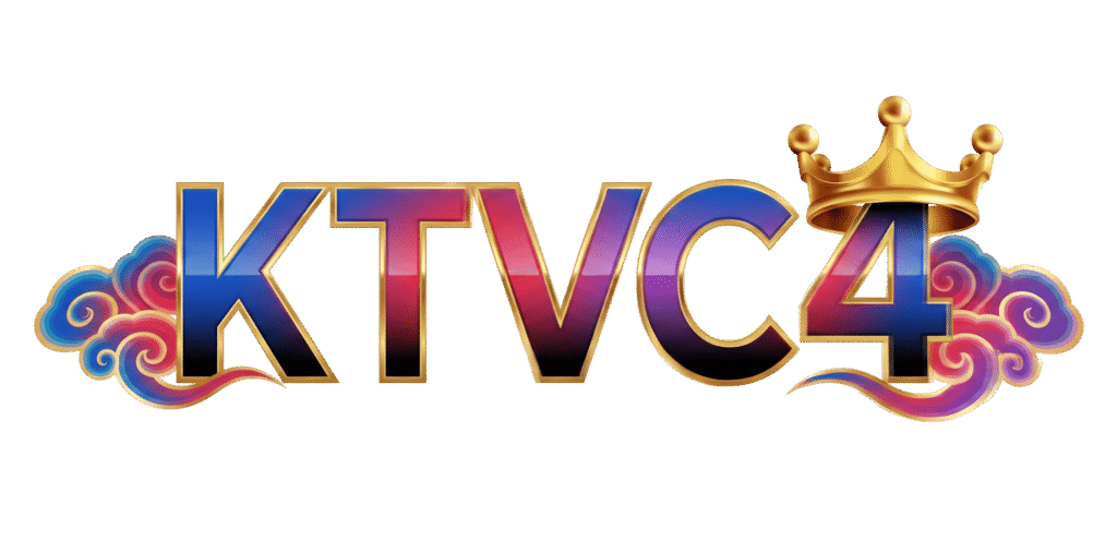 ktvc4 สุดยอดแพลตฟอร์มเกมเดิมพันออนไลน์ที่ทันสมัยที่สุดแห่งปี 2026