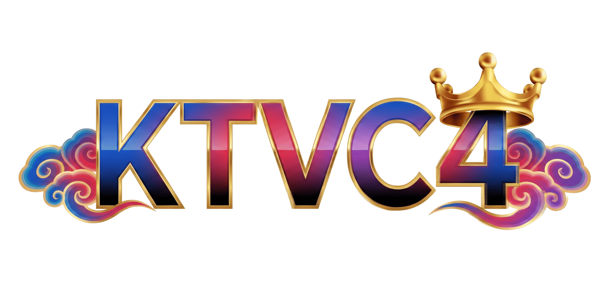 lava222 Logo